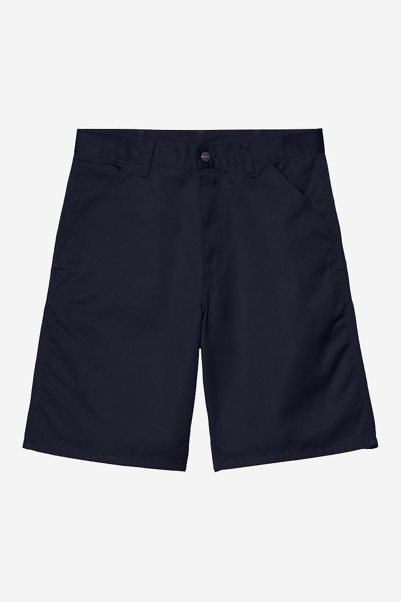 Simple Short (rinsed)