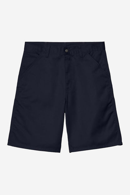 Simple Short (rinsed)