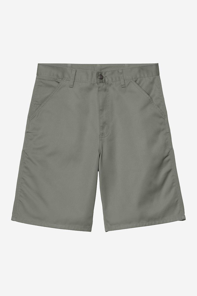 Simple Short (rinsed)