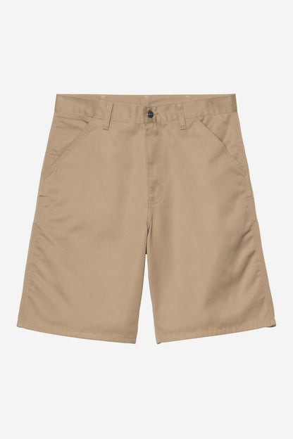 Simple Short (rinsed)