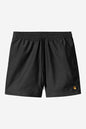Chase Swim Trunks