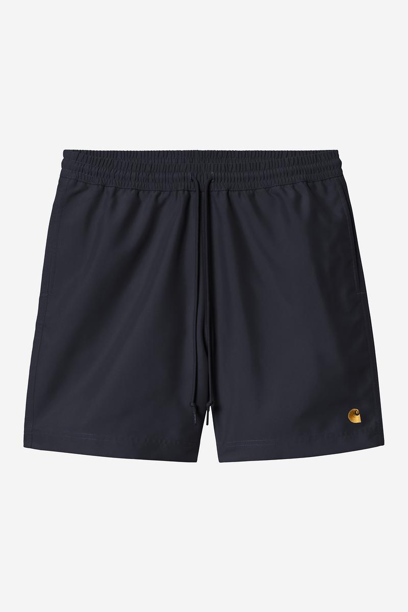Chase Swim Trunks