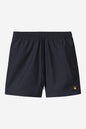 Chase Swim Trunks