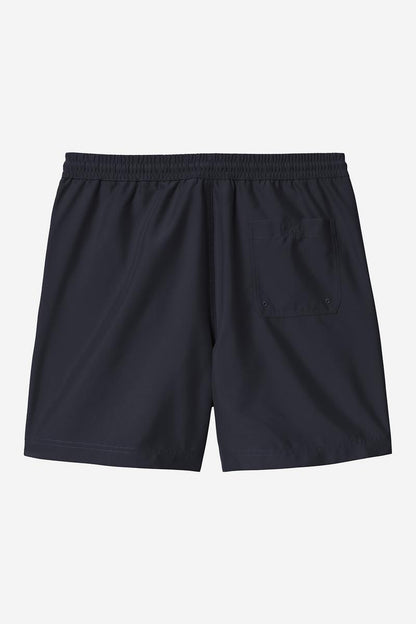Chase Swim Trunks