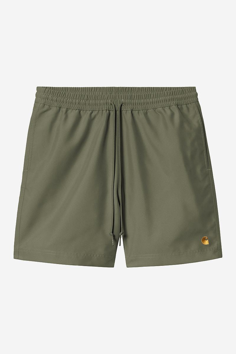 Chase Swim Trunks