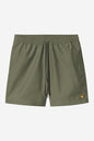 Chase Swim Trunks
