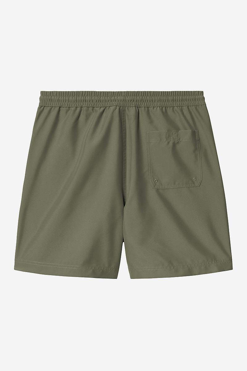 Chase Swim Trunks