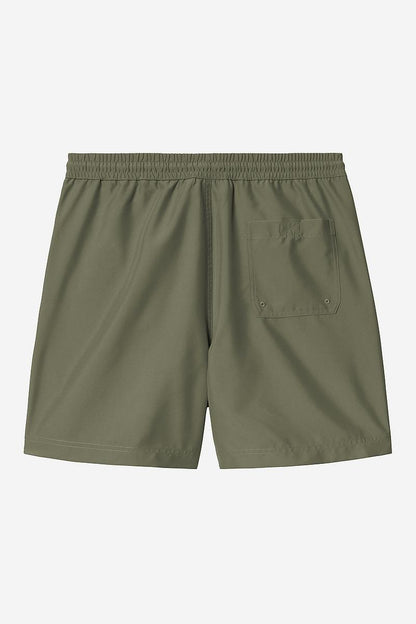 Chase Swim Trunks