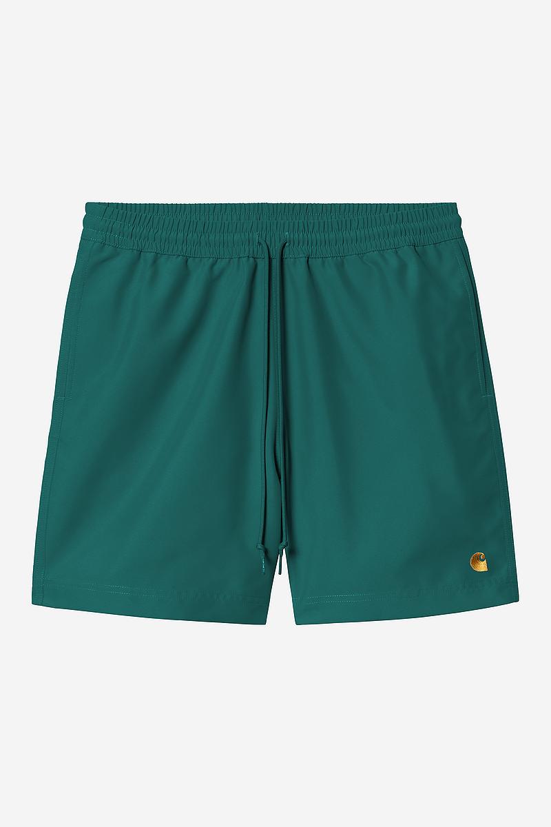 Chase Swim Trunks