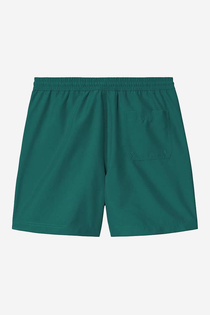 Chase Swim Trunks