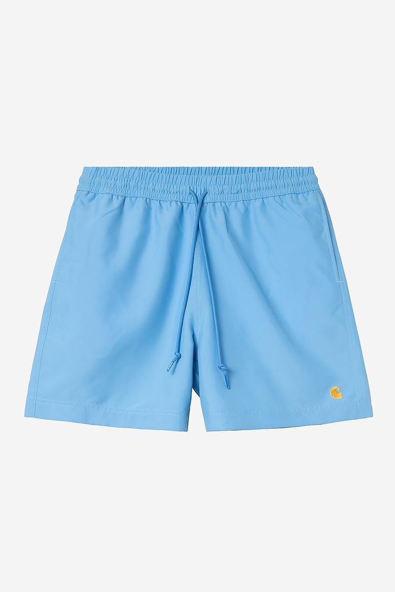 Chase Swim Trunks