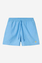 Chase Swim Trunks