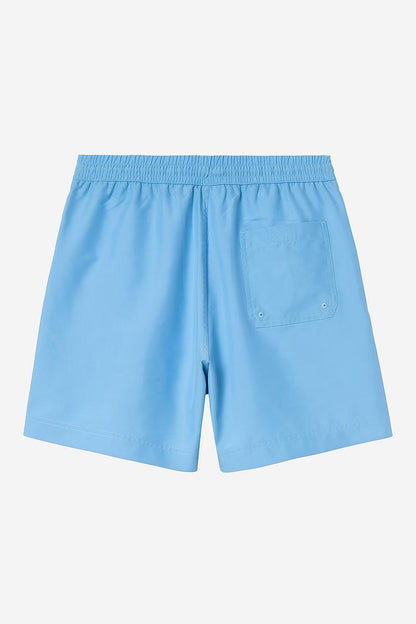 Chase Swim Trunks