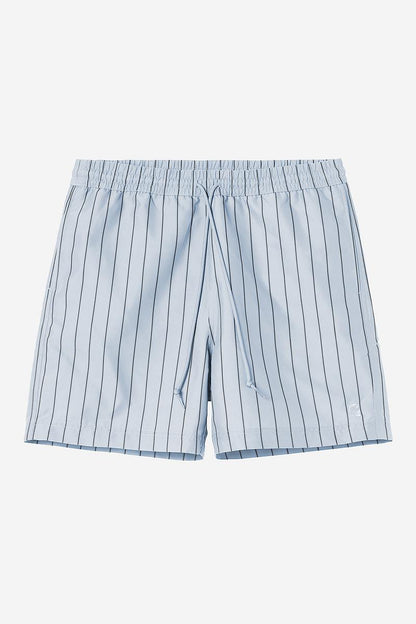 Slater Swim Trunks