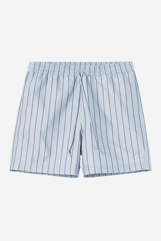 Slater Swim Trunks