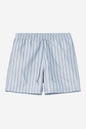Slater Swim Trunks