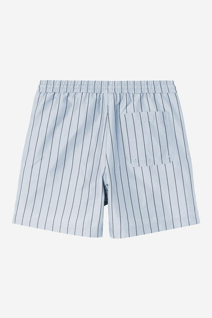 Slater Swim Trunks