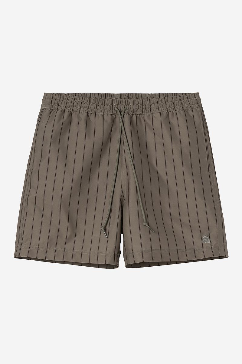 Slater Swim Trunks
