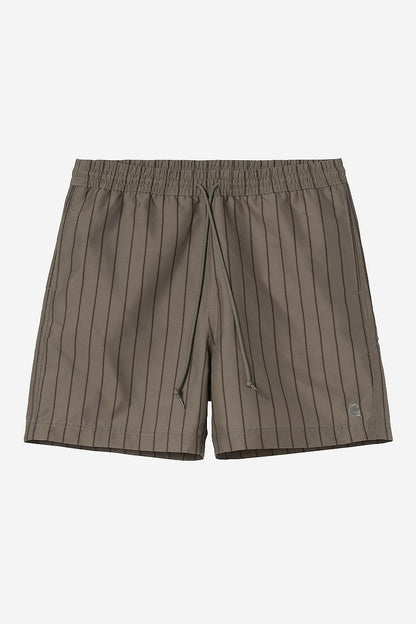 Slater Swim Trunks