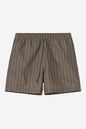 Slater Swim Trunks