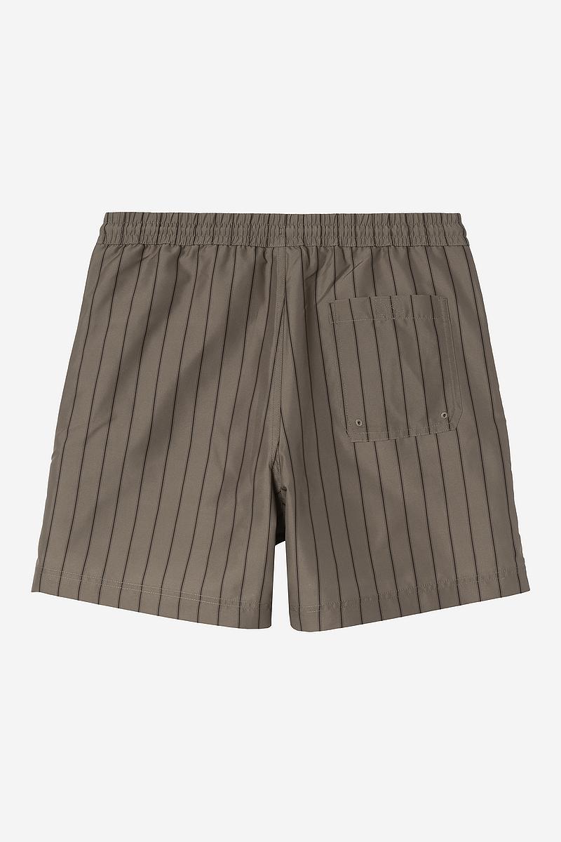 Slater Swim Trunks