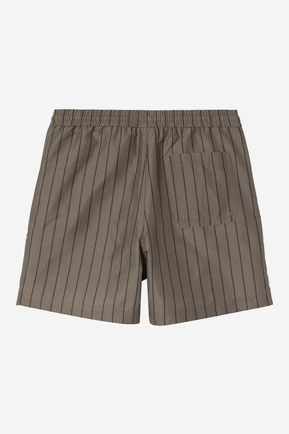 Slater Swim Trunks