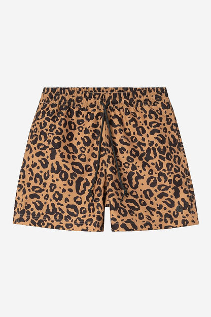 Slater Swim Trunks
