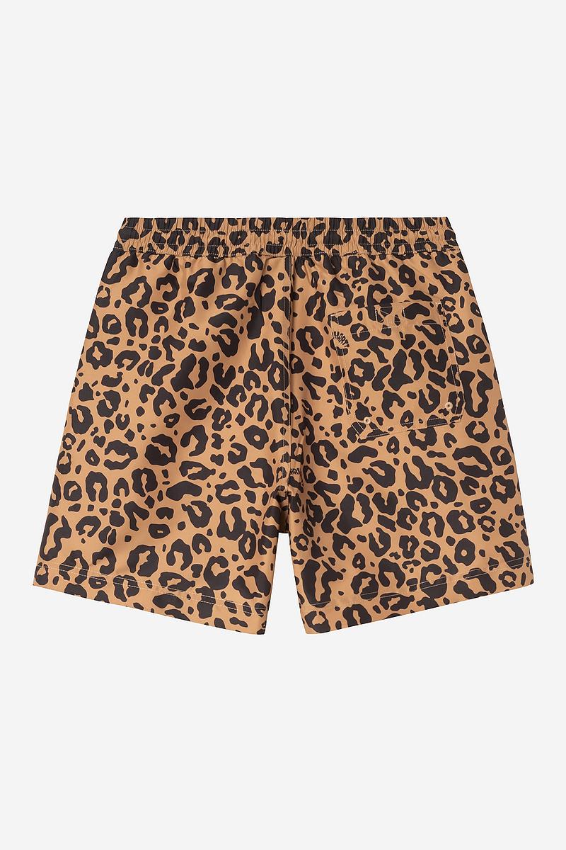 Slater Swim Trunks