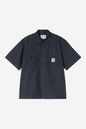S/S Craft Shirt