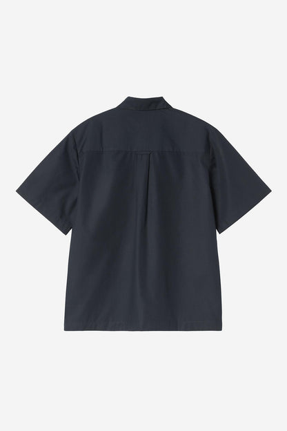 S/S Craft Shirt