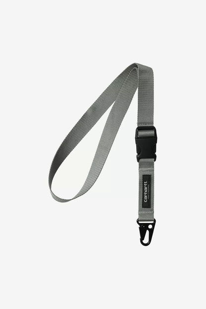 Click Keychain