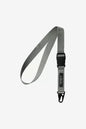 Click Keychain