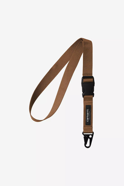Click Keychain