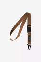 Click Keychain