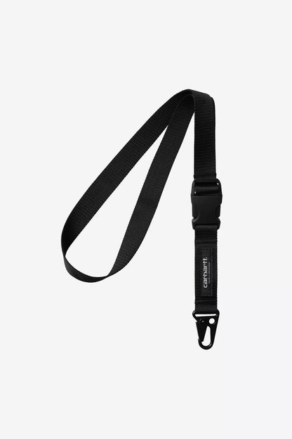 Click Keychain
