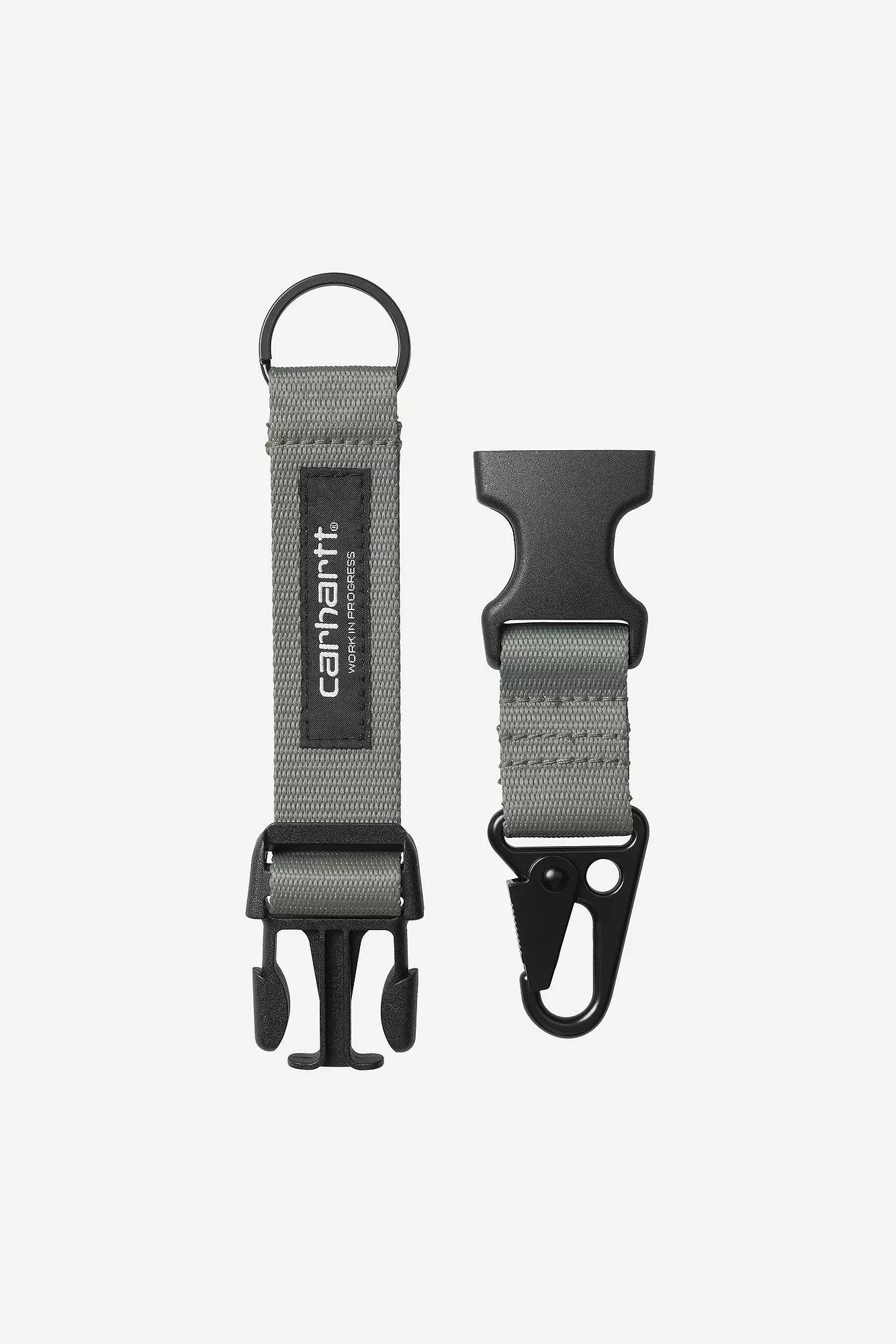 Click Keyholder