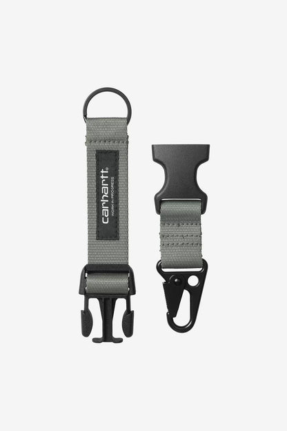 Click Keyholder