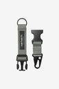 Click Keyholder