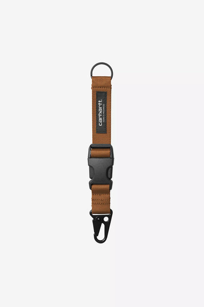 Click Keyholder