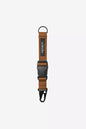 Click Keyholder
