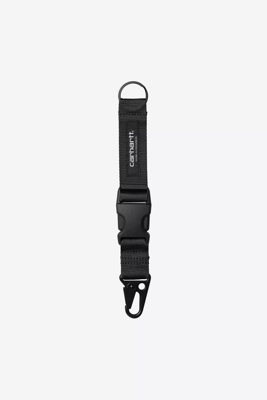 Click Keyholder