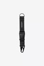 Click Keyholder