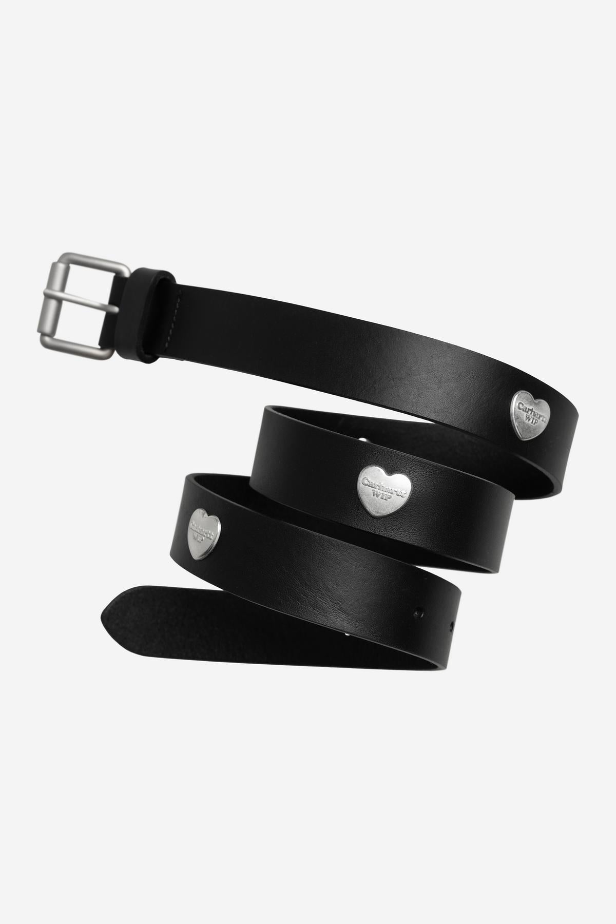 Tylor Belt