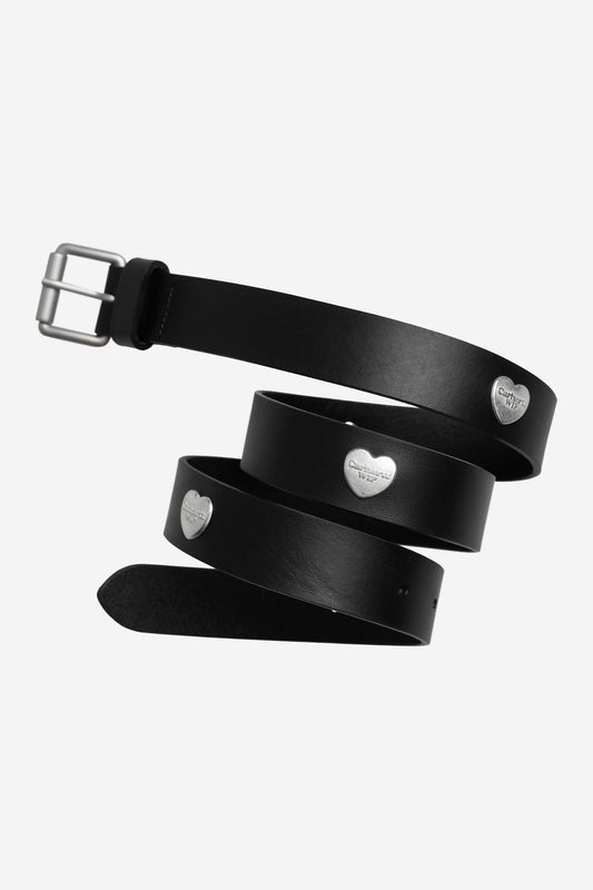 Tylor Belt