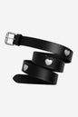 Tylor Belt