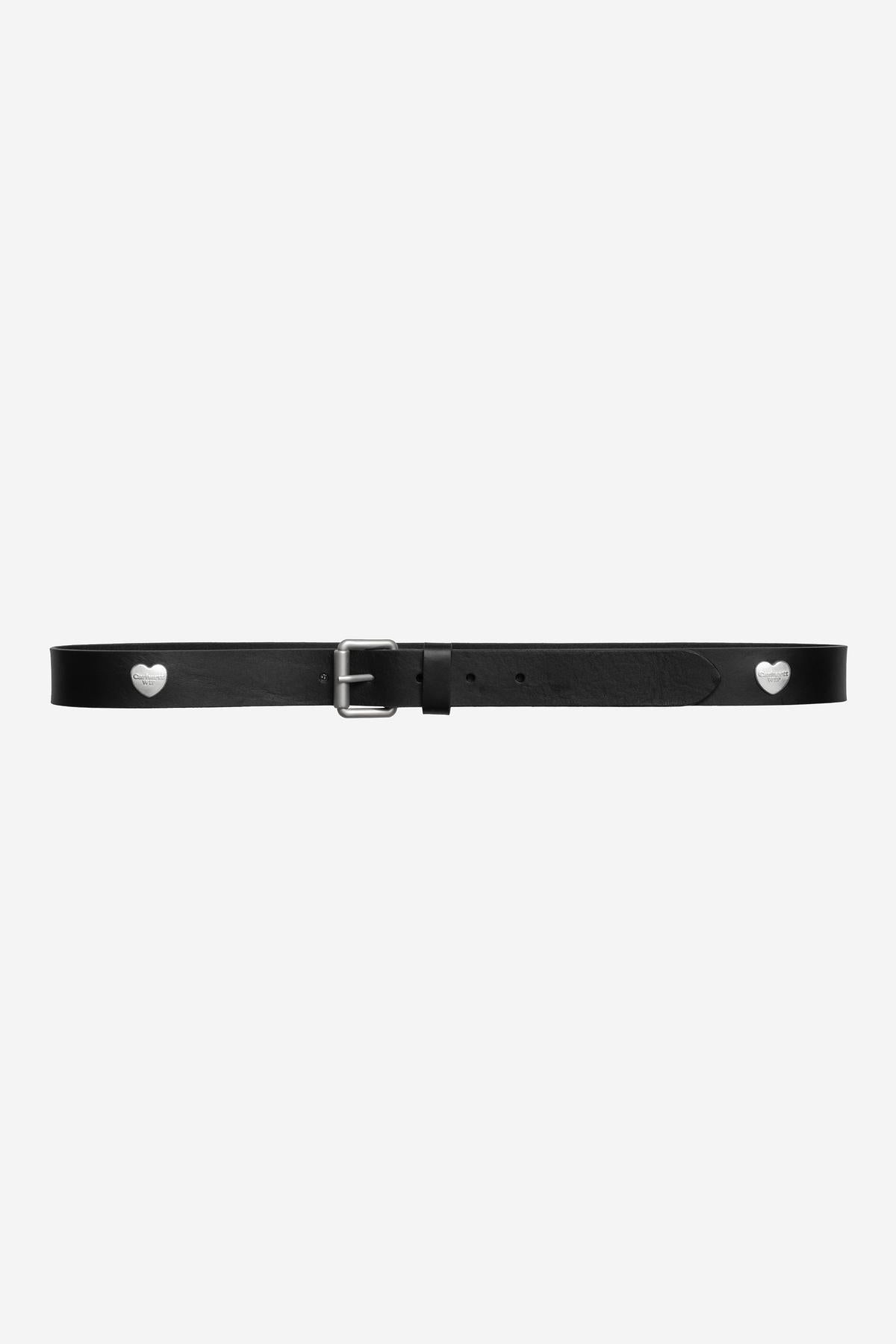 Tylor Belt