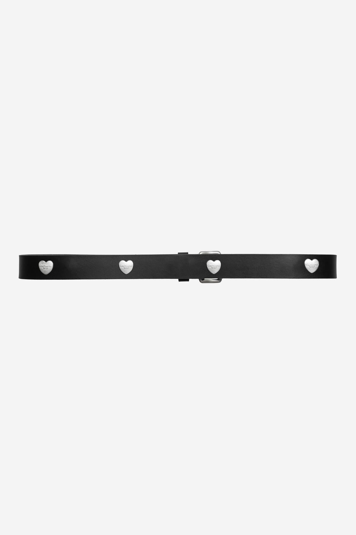 Tylor Belt