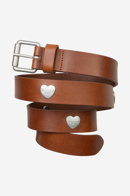 Tylor Belt