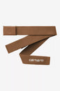 C-Logo Belt Tonal