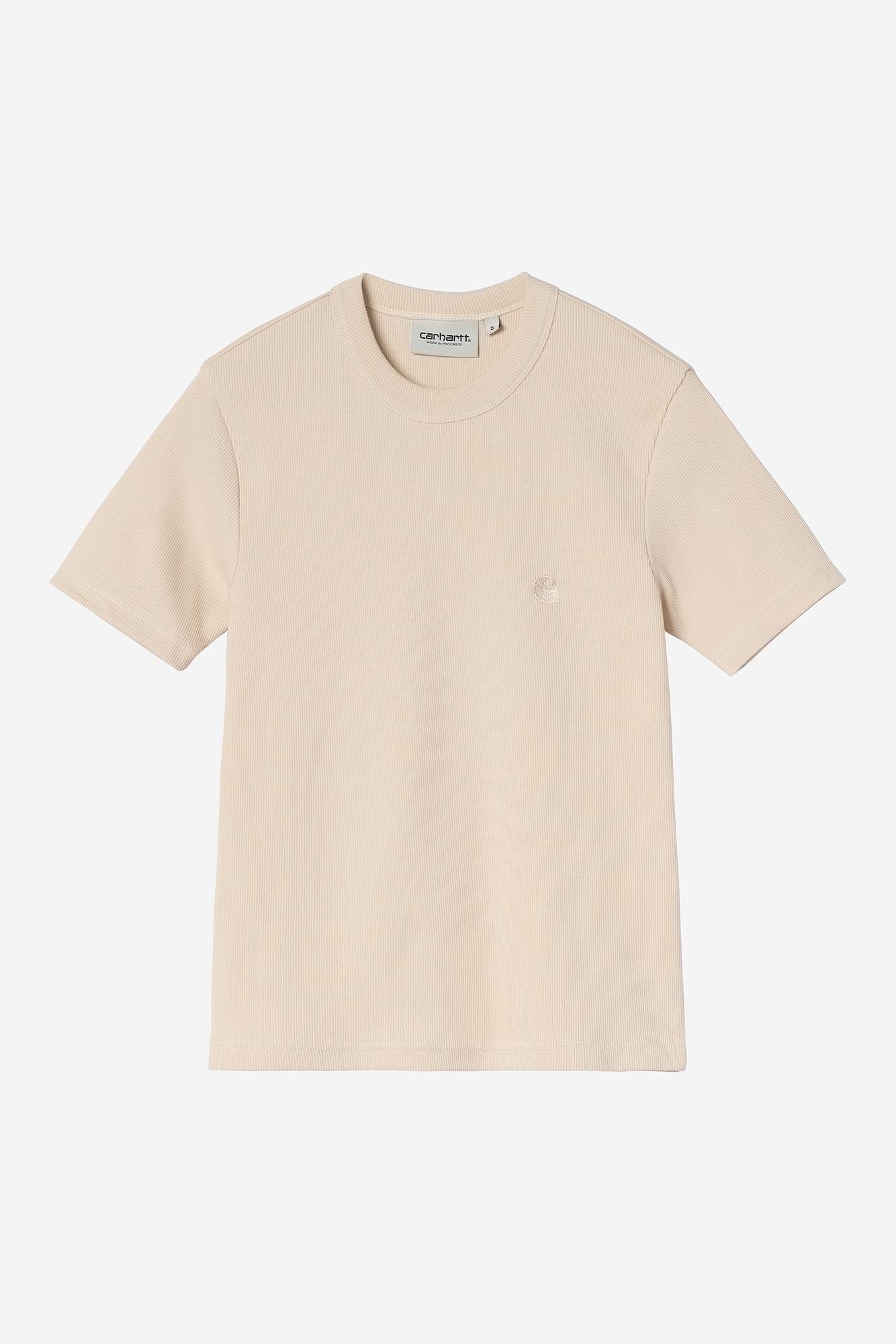 W S/S Philipa T-Shirt